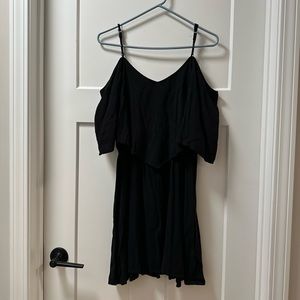 Express Dress
